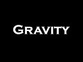 Gravity and Motion Concepts