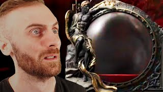 Too Many Close Calls - Hardcore Abyss Day 2