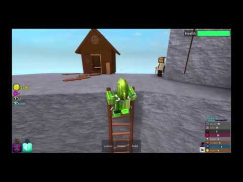 Secret Code For Azure Mines 07 2021 - azure mines roblox secret code