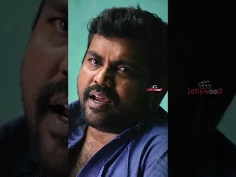 கணவனிடம் சிக்கிய மனைவி # SEETHAI Tamil short film #Jolly wood Channel #Kaali venkat #sheela rajkumar