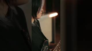 互累 Take Me For A Ride (Live Session) A_LIVE PASS @sonymusic_taiwan #imeanus