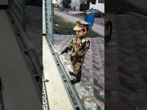 Tribute to Army Soldier |Short Story #shorts #ssg #army #pakarmy #indianarmy #pakistan #india #short