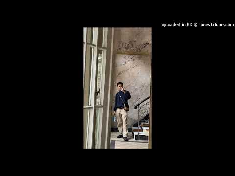 Pashanim - Paris Freestyle (Pellegrinoemil Remix)
