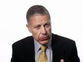 Healthcare Payment Reform and Quality Metrics