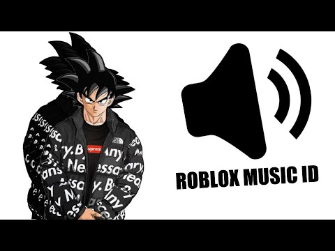 mii earrape roblox code