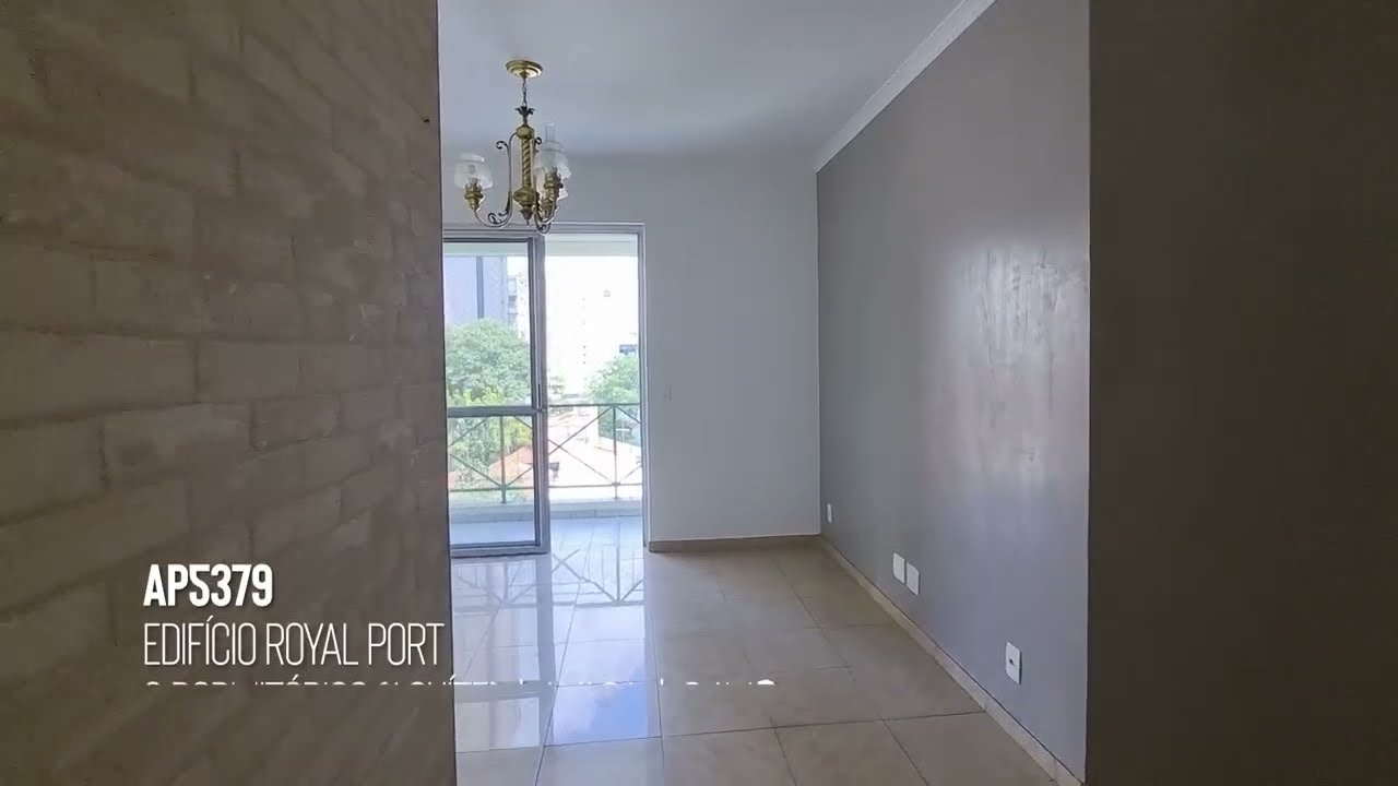 Vídeo