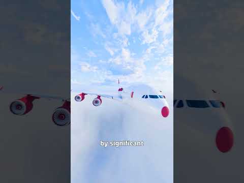 When A Plane's Roof Ripped Off Mid-Flight 😱