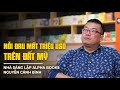 Giá trị và thách thức trong cuộc sống