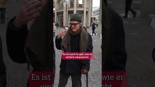 Pssssst 😬🤫 ... no business is like shoe business!