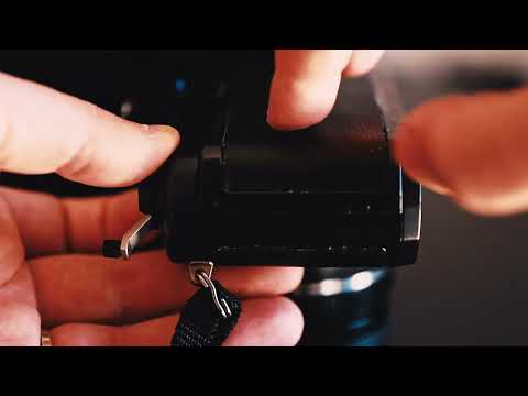 Photomaniac di Giuseppe Di Stadio