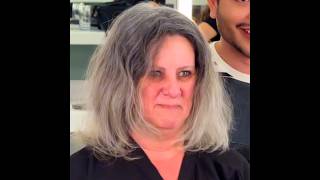Unbelievable Hair Transformations for Ladies | Amazing Haircuts & Hair Color Tutorial