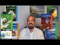 Curriculum Connections and Resources