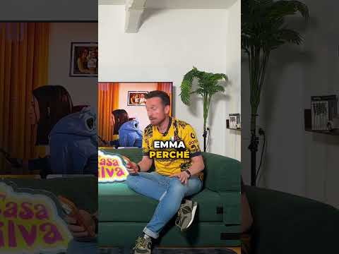 CASA SILVA VS HATERS ร FUORI SUL TUBOOOO ๐๐จ Corri a vederlo!!!! #casasilva #haters #q&a