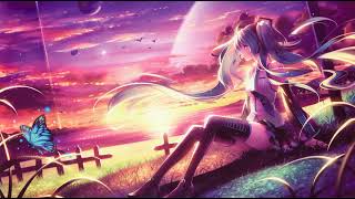 Nightcore - Forever