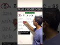 Uso de Letras em Português