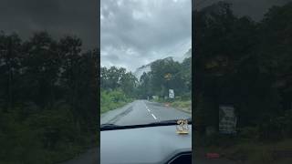 Kochi to Thanjavur 🚘 #roadtrip #thanjavur #travel #kochi #friends #fun #tamilnadu #kerala#nature