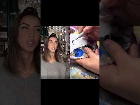 POV: [PRT.2] T’es dans un groupe de 3 copines dans lequel il y a un duo