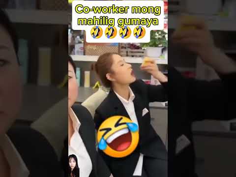 Sobrang asim po ba?? #shortvideo #funny #funnyvideo #cttovideonotmine #comedy #comedyvideos #reels