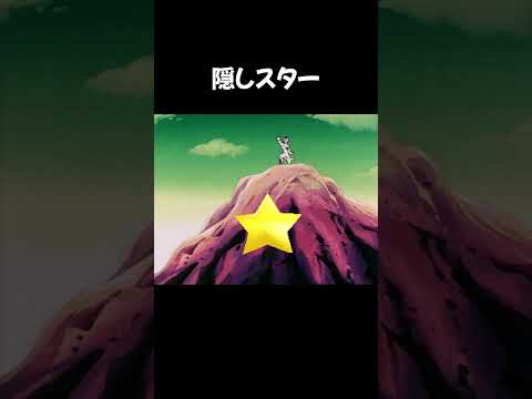 昔作った動画