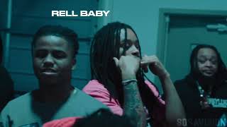 Kompton Hagi, Brazy Vonn, Jme Tmoe, Bmc Almighty, 1800Lante, 1800 Rell - GANGLAND (Official Video)