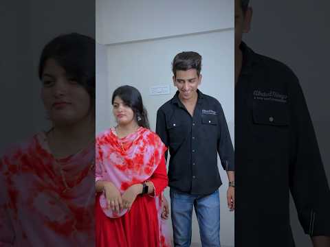 A cute married love story ❤️😍 | sameer | tiyaa | #shorts #yt #love #married #youtube #viral #viral