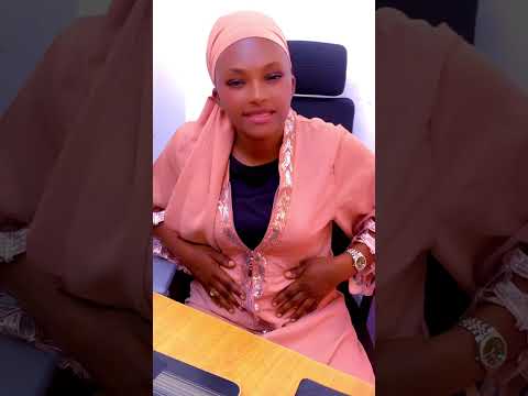 ABASAJJA BETAGA KUBUDDE BAKAZI MWE