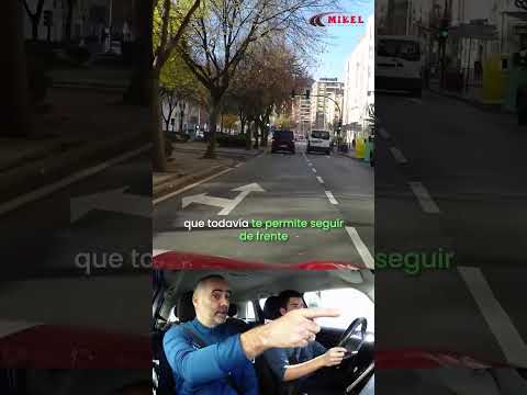 ¡PUEDES SUSPENDER EL EXAMEN POR ESTO!