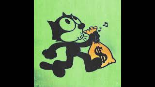 [FREE] MF DOOM TYPE BEAT | "CASH GRAB"