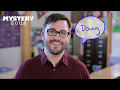 Engaging with Doug's Educational Videos