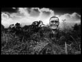 Exploração da Fotografia e Arte