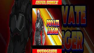 1000 YOUTUBER DI SERANG BADAI BULAN DAJJAL SCARY MOON WAKEUP DI MINECRAFT