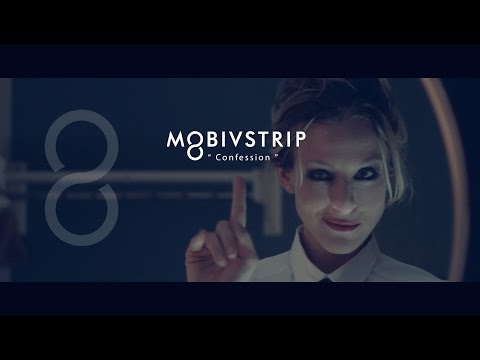 Words En Espanol de Mobivstrip Letra y Video