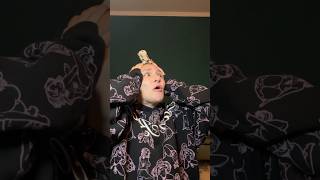 Das Outfit von Maxxine Dupri kriegt den Fashion Punkt🥇