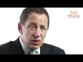 Understanding Inequality and Economic Challenges in the US