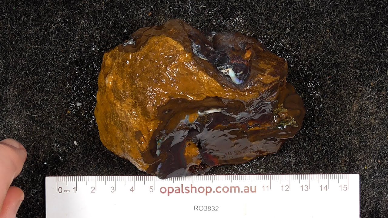 Click image to play video