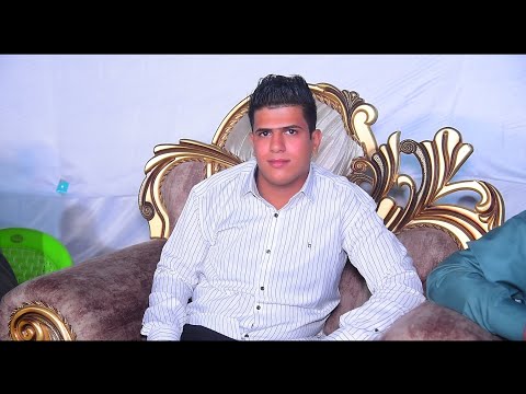 حفل حنة محمد قاسم عيدي العكيلي 1