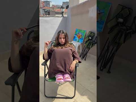 Kızlar prenses gibi uyanma işini hanginiz öğretir müsaitseniz?