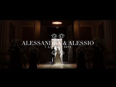 Andrea Di Cienzo Photography