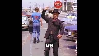 Los hombres son sorprendentemente afortunados.#peliculas #shorts #movie#fouryou  #edit  #fypシ゚viral