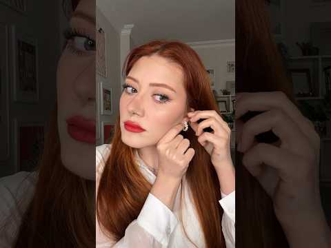 Cumhuriyetimizin 100.yılı kutlu olsun❤️ nice 100 yıllara