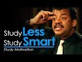 Effective Study Strategies and Techniques