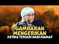 Understanding the Concept of the Day of Judgment