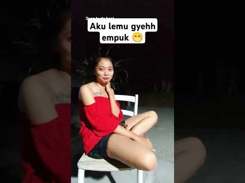 #ngakak #ngapak