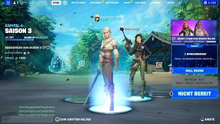 Fortnite - BR alt 1
