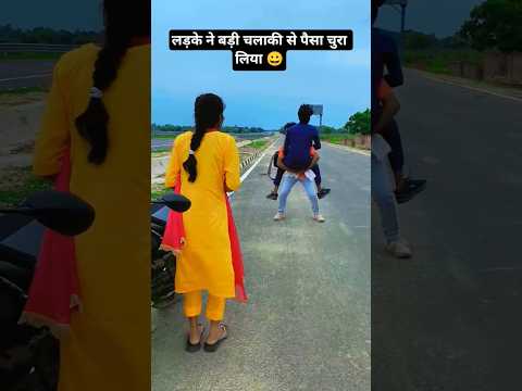 पैसा 90’S Old Hindi Songs🥰 90s Love Song😍 Udit Narayan, Alka Yagnik, Kumar Sanu songs Hindi Jukebox