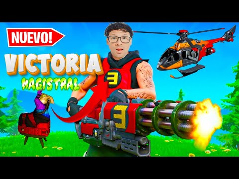 🚨Fortnite Remix chapter 2  #shortsviral  #shorts #fortniteclips #fortnite