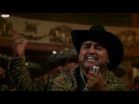 El Mimoso - Amor Eterno - Abrázame Muy Fuerte - (Video Oficial)