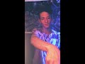 Understanding the Video Transcript