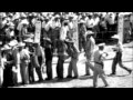 Bracero Program and Mexican Migration