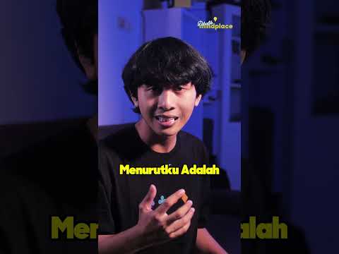 Putri Salju SESAT!!